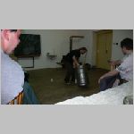 p1010365 [800x600].jpg